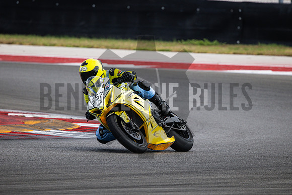 20260809-10-59-14- BendallTheRulesMedia for Precision Track Days - JF-2