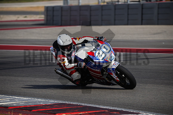 20260808-09-56-31- BendallTheRulesMedia for Precision Track Days - JF