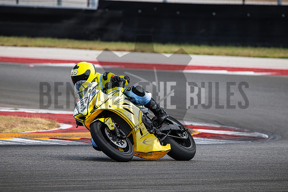 20260809-10-59-14- BendallTheRulesMedia for Precision Track Days - JF