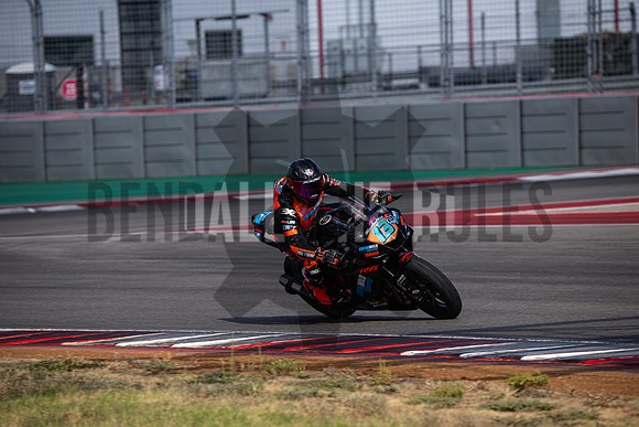 20260808-09-56-33- BendallTheRulesMedia for Precision Track Days - JF