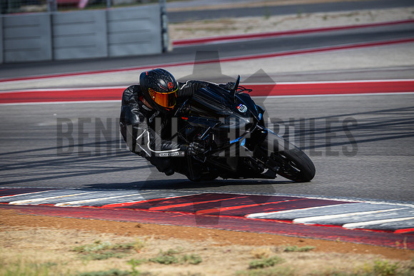 20260808-09-56-40- BendallTheRulesMedia for Precision Track Days - JF