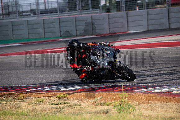 20260808-09-56-39- BendallTheRulesMedia for Precision Track Days - JF