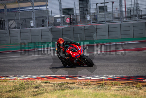 20260808-09-56-57- BendallTheRulesMedia for Precision Track Days - JF