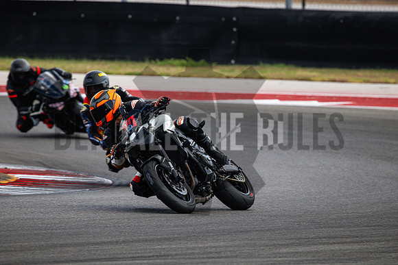 20260809-10-59-31- BendallTheRulesMedia for Precision Track Days - JF