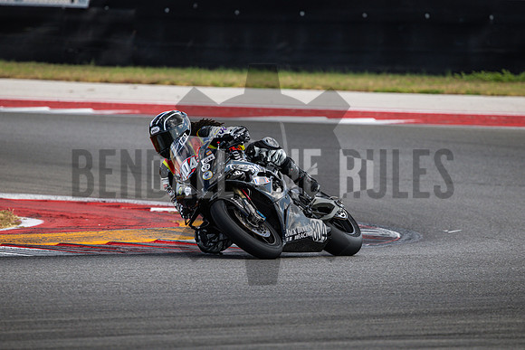 20260809-10-59-17- BendallTheRulesMedia for Precision Track Days - JF-2