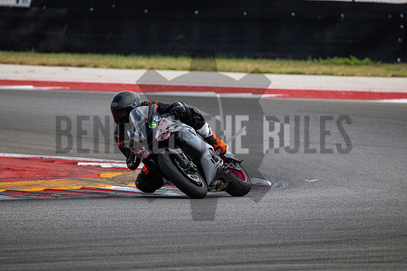 20260809-10-59-32- BendallTheRulesMedia for Precision Track Days - JF