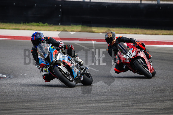20260809-10-59-34- BendallTheRulesMedia for Precision Track Days - JF