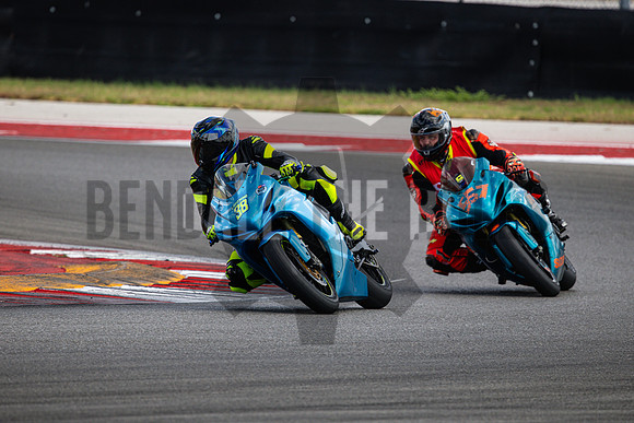 20260809-10-59-35- BendallTheRulesMedia for Precision Track Days - JF