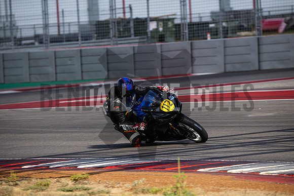 20260808-09-56-58- BendallTheRulesMedia for Precision Track Days - JF