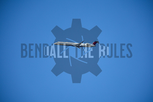 20260809-11-04-30- BendallTheRulesMedia for Precision Track Days - SB-2