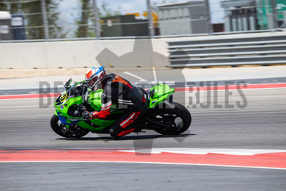 20260809-13-06-43- BendallTheRulesMedia for Precision Track Days - JF-2