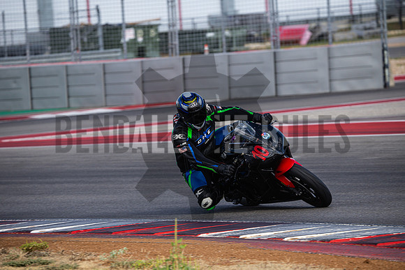 20260808-09-57-19- BendallTheRulesMedia for Precision Track Days - JF