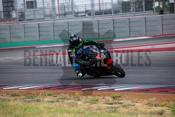 20260808-09-57-19- BendallTheRulesMedia for Precision Track Days - JF-2