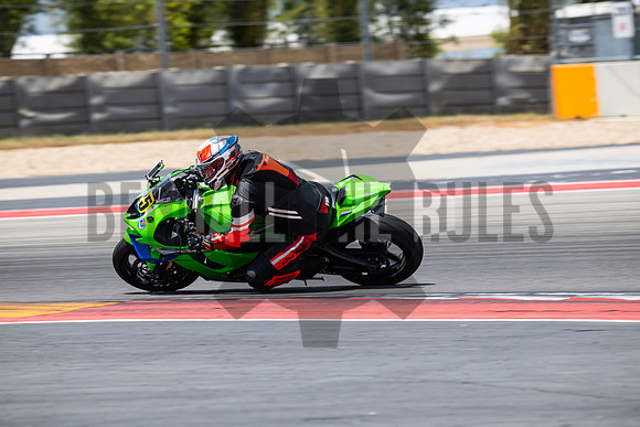 20260809-13-06-43- BendallTheRulesMedia for Precision Track Days - JF