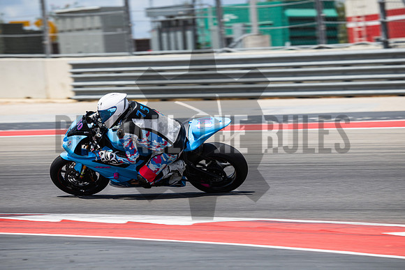 20260809-13-06-47- BendallTheRulesMedia for Precision Track Days - JF