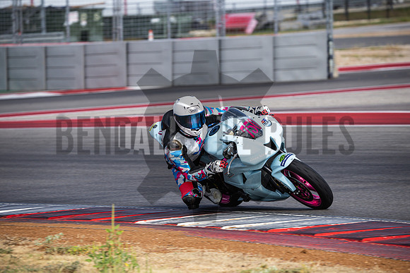 20260808-09-57-21- BendallTheRulesMedia for Precision Track Days - JF