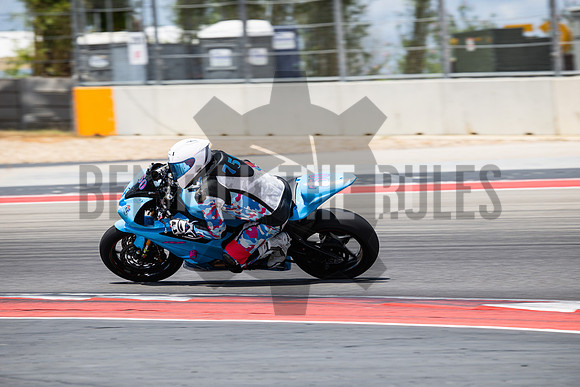 20260809-13-06-47- BendallTheRulesMedia for Precision Track Days - JF-2