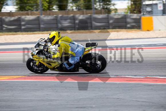 20260809-13-06-49- BendallTheRulesMedia for Precision Track Days - JF-2