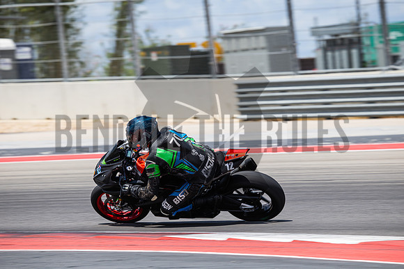 20260809-13-06-54- BendallTheRulesMedia for Precision Track Days - JF-2