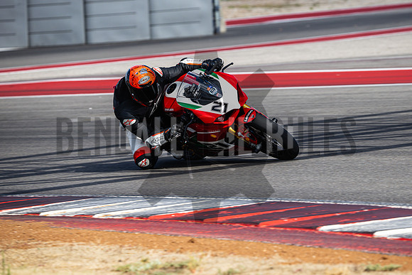 20260808-09-57-36- BendallTheRulesMedia for Precision Track Days - JF