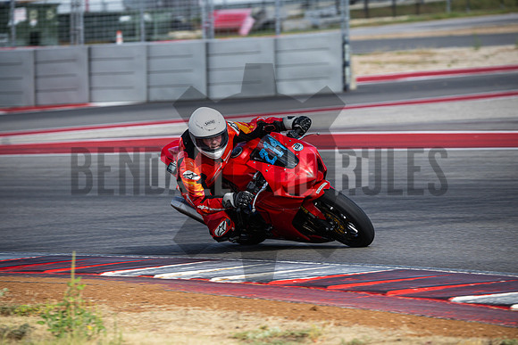 20260808-09-57-22- BendallTheRulesMedia for Precision Track Days - JF