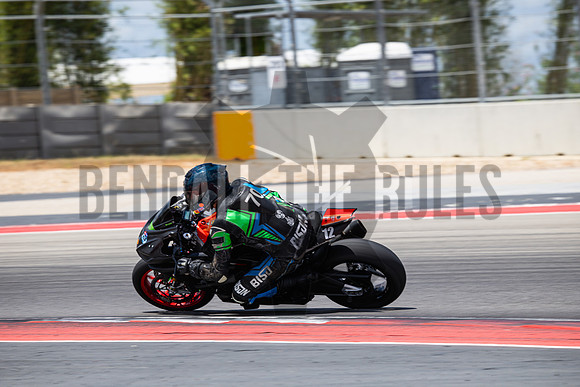 20260809-13-06-54- BendallTheRulesMedia for Precision Track Days - JF
