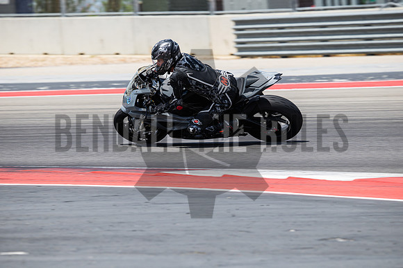 20260809-13-06-56- BendallTheRulesMedia for Precision Track Days - JF
