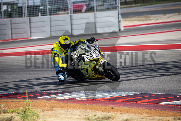 20260808-09-57-40- BendallTheRulesMedia for Precision Track Days - JF-2