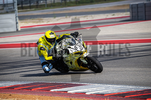 20260808-09-57-40- BendallTheRulesMedia for Precision Track Days - JF
