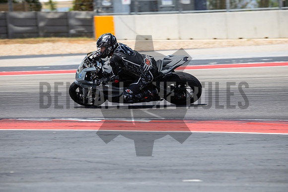20260809-13-06-56- BendallTheRulesMedia for Precision Track Days - JF-2