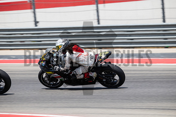 20260809-13-06-59- BendallTheRulesMedia for Precision Track Days - JF-2