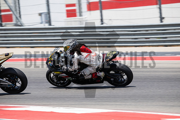 20260809-13-06-59- BendallTheRulesMedia for Precision Track Days - JF