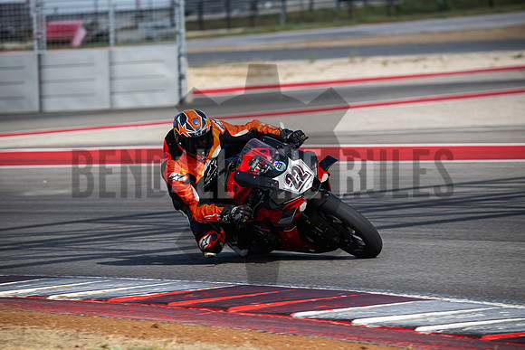 20260808-09-57-46- BendallTheRulesMedia for Precision Track Days - JF