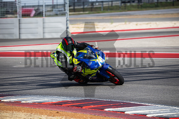 20260808-09-57-52- BendallTheRulesMedia for Precision Track Days - JF
