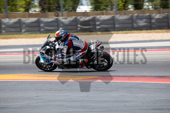 20260809-13-07-02- BendallTheRulesMedia for Precision Track Days - JF