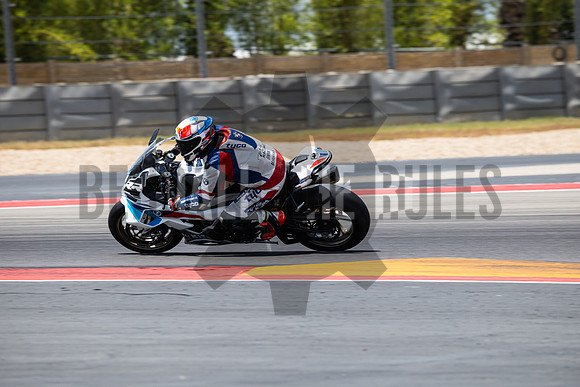 20260809-13-07-02- BendallTheRulesMedia for Precision Track Days - JF-2