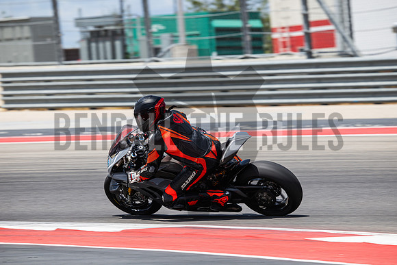 20260809-13-07-10- BendallTheRulesMedia for Precision Track Days - JF-2