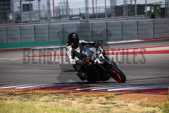 20260808-09-58-10- BendallTheRulesMedia for Precision Track Days - JF