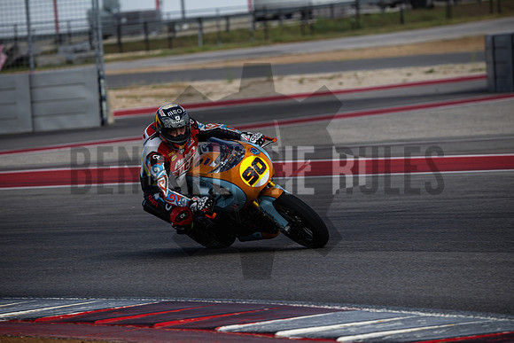 20260808-09-58-20- BendallTheRulesMedia for Precision Track Days - JF