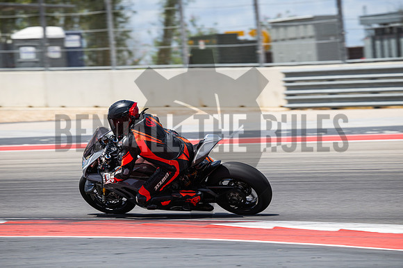20260809-13-07-10- BendallTheRulesMedia for Precision Track Days - JF