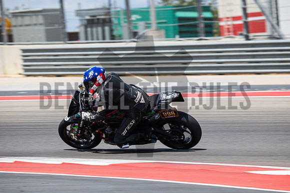 20260809-13-07-16- BendallTheRulesMedia for Precision Track Days - JF