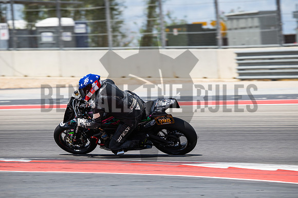 20260809-13-07-17- BendallTheRulesMedia for Precision Track Days - JF