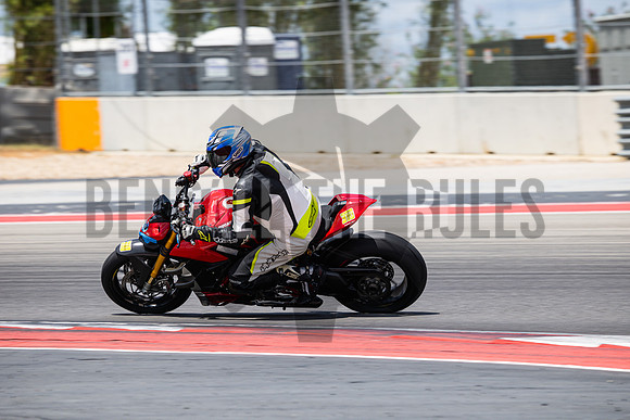 20260809-13-07-21- BendallTheRulesMedia for Precision Track Days - JF-2
