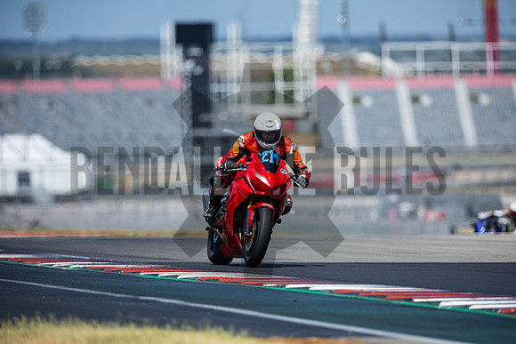 20260808-10-47-54- BendallTheRulesMedia for Precision Track Days - SB-2