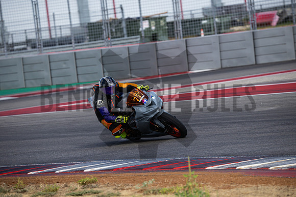 20260808-09-58-35- BendallTheRulesMedia for Precision Track Days - JF