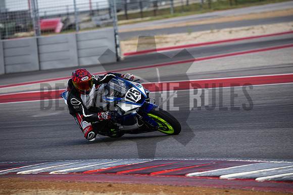 20260808-09-58-39- BendallTheRulesMedia for Precision Track Days - JF-2