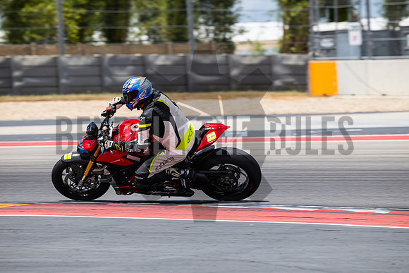 20260809-13-07-21- BendallTheRulesMedia for Precision Track Days - JF