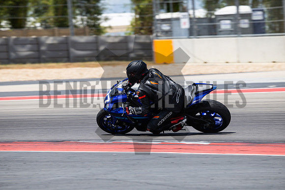 20260809-13-07-25- BendallTheRulesMedia for Precision Track Days - JF-2