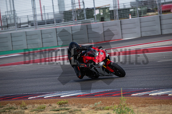 20260808-09-58-48- BendallTheRulesMedia for Precision Track Days - JF