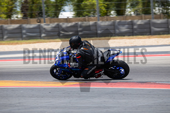 20260809-13-07-25- BendallTheRulesMedia for Precision Track Days - JF